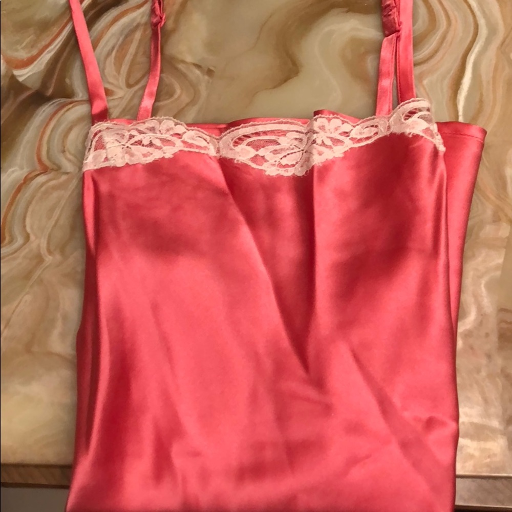 Silk Calmi View 5